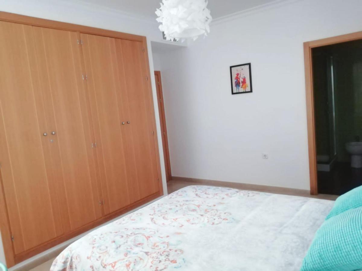 Casa Dulcinea. Precioso Atico En Plena Calle Ancha Sanlucar de Barrameda Ngoại thất bức ảnh
